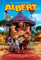 Альберт (2015)