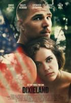 Диксиленд (2015)