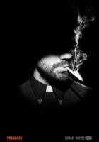 Проповедник