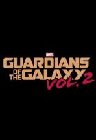 Стражи Галактики 2 (2017) Стражи Галактики 2 (2017)