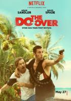 Все по новой (2016)