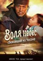 Воля небес Воля небес