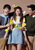 Гадкий утёнок - Забывашка Гадкий утёнок - Забывашка