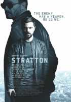 Стрэттон: Первое задание (2017) Стрэттон: Первое задание (2017)