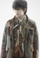 Любовь Франкенштейна Любовь Франкенштейна