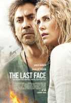 Последнее лицо (2016)