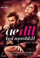 Дела сердечные Дела сердечные