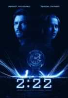 2:22 2:22