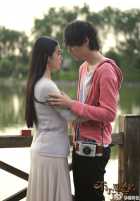 Таинственное лето Таинственное лето