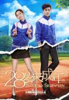 Снова семнадцать Снова семнадцать