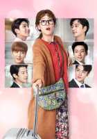 Тайные создатели королевы