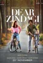 Дорогой Зиндаги Дорогой Зиндаги