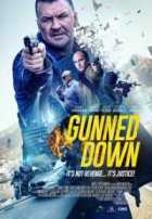 Ограбление в Лондоне