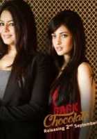 Тёмный шоколад Тёмный шоколад