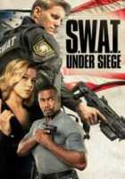 Спецназ: В осаде Спецназ: В осаде