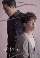 Метод Метод