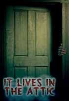 Он живёт на чердаке Он живёт на чердаке