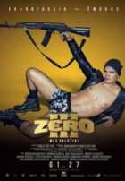 Зеро 3 Зеро 3