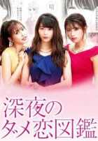 Путеводитель по плохим любовным историям Путеводитель по плохим любовным историям