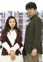 Детективная история Детективная история