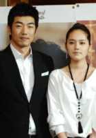 Доктор Гангстер Доктор Гангстер