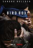 Птичий короб Птичий короб