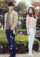 Мой уродливый братец