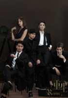 Возрождение суперзвезды Возрождение суперзвезды