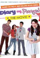 Дневник дурнушки Дневник дурнушки