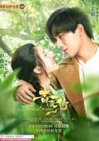 Чудо-целитель Чудо-целитель