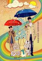 Мини и Макс Мини и Макс