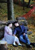 Убийство в Ханыльчже Убийство в Ханыльчже