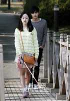 Ввысь по стенам небес Ввысь по стенам небес