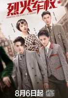 Арсенал военной академии Арсенал военной академии