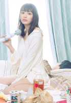 Я сделаю это в будущей жизни Я сделаю это в будущей жизни