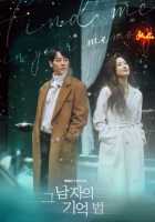 Отыщи меня в своей памяти Отыщи меня в своей памяти