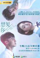 Когда-нибудь или однажды Когда-нибудь или однажды