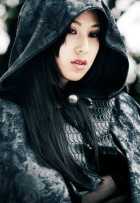 Богиня смерти Богиня смерти