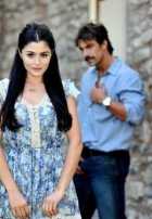 Иффет 1,2 сезон Иффет 1,2 сезон