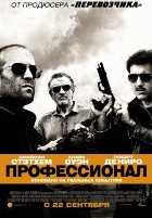 Профессионал Профессионал