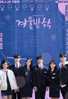 Зимние каникулы Зимние каникулы