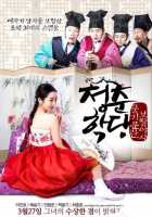 Школа молодежи: Падение нравов