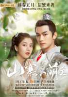 Принцесса-самозванка Принцесса-самозванка