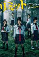 Предел Предел