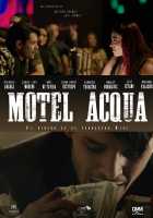 Мотель Аква Мотель Аква