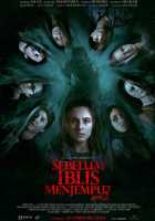 Пока Дьявол не позовёт: Глава 2 Пока Дьявол не позовёт: Глава 2