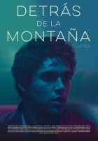 По ту сторону гор По ту сторону гор