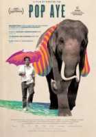 Попай Попай