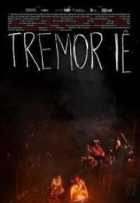 Дрожь Дрожь