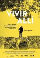 Жизнь в пекле пустыни Жизнь в пекле пустыни